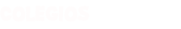 COLEGIOS